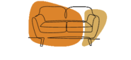 Έπιπλα Κωνσταντακόπουλος